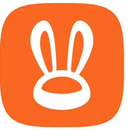 LOGO XiStore Côte d’Ivoire Votre boutique officielle